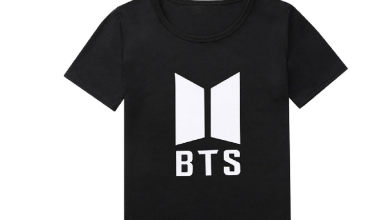 Enjoy New Arrival BTS Merhcandise T Shirt, Limited Stock. All Colors are Available in our BTS Merch store. Come Fast and Order Now.