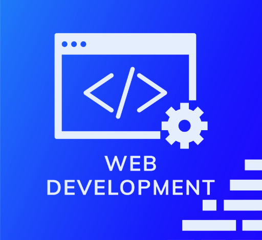 web development courses in Chandigarh