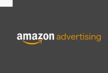 Amazon Advertising