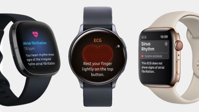 5-smartwatch-health-features-to-look-for