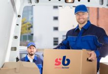 7 Most Difficult Things to Move With Packers and Movers