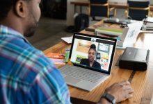webinar live video streaming