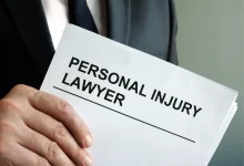 Why Do Huntsville Personal Injury Lawyers in Huntsville AL Pay Close Attention to Medical Records and Timelines