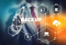 What IT Support Companies Know About Data Backup That Most Businesses Overlook